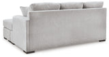 Gabyleigh Right-Arm Facing Sofa Chaise - 2090403