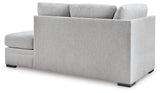 Gabyleigh Right-Arm Facing Corner Chaise - 2090417