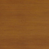 Cosmopolitan - Handcrafted Wide TV Media Stand