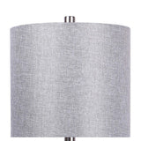 Gemma - Contemporary Table Lamp (Set of 2)