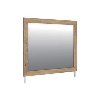 Brozmont Bedroom Mirror - B1045-36