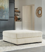 Lindyn 6-Piece Sectional with Chaise and Ottoman - 21104U1