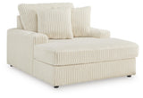 Lindyn Chaise - 2110415