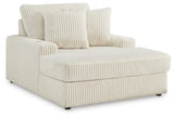 Lindyn Chaise - 2110415