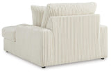 Lindyn Chaise - 2110415