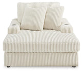 Lindyn Chaise - 2110415