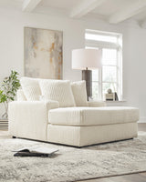 Lindyn Chaise - 2110415
