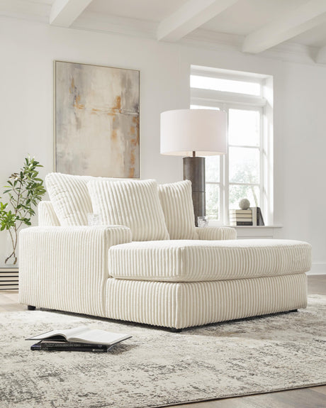 Lindyn Chaise - 2110415
