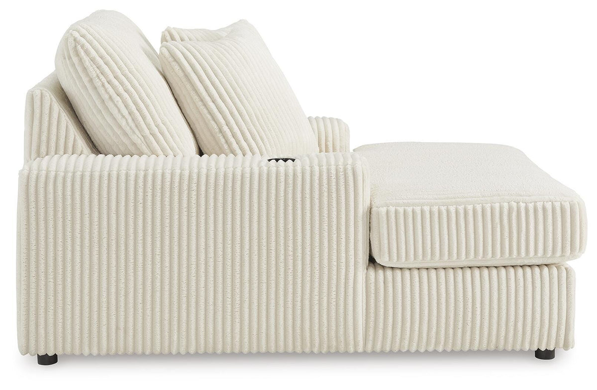 Lindyn Chaise - 2110415