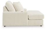 Lindyn Chaise - 2110415