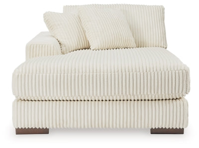 Lindyn Super Chaise - 21104S16