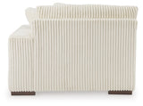Lindyn Super Chaise - 21104S16