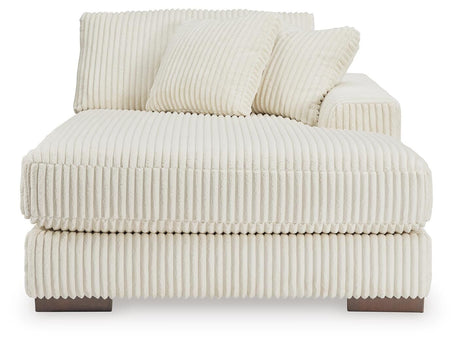 Lindyn Right-Arm Facing Corner Chaise - 2110417