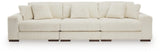 Lindyn 3-Piece Sectional Sofa - 21104S14