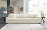 Lindyn 3-Piece Sectional Sofa - 21104S14