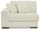 Lindyn Left-Arm Facing Corner Chair - 2110464