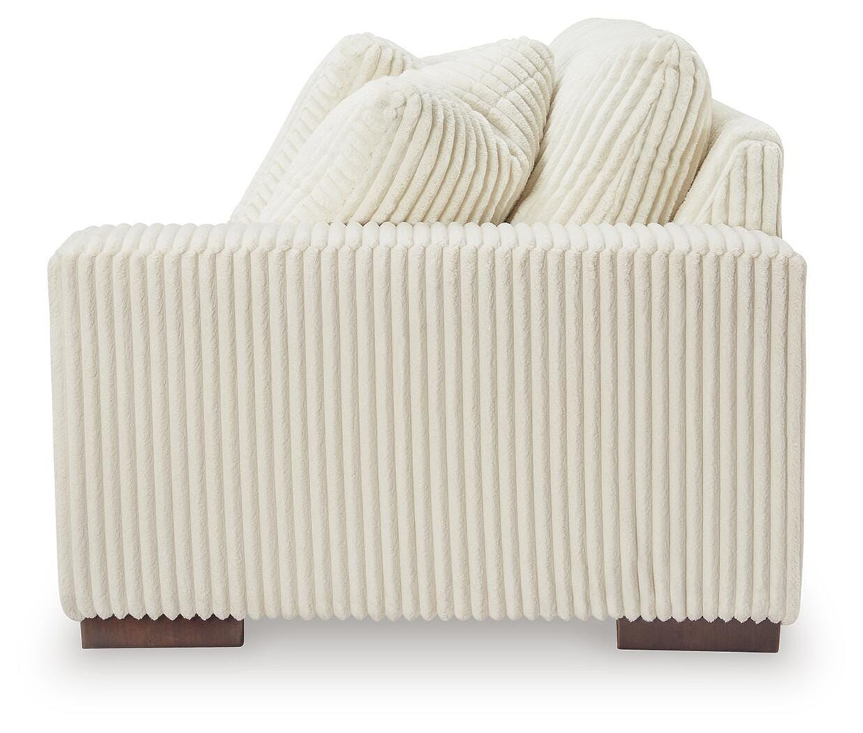 Lindyn 4-Piece Sectional with Chaise - 21104S17