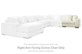 Lindyn Right-Arm Facing Corner Chair - 2110465
