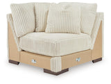 Lindyn 4-Piece Sectional with Chaise - 21104S17