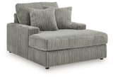 Lindyn Chaise - 2110515