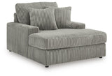Lindyn Chaise - 2110515