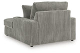 Lindyn Chaise - 2110515