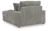 Lindyn Chaise - 2110515