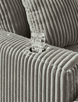 Lindyn Chaise - 2110515