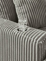 Lindyn Chaise - 2110515