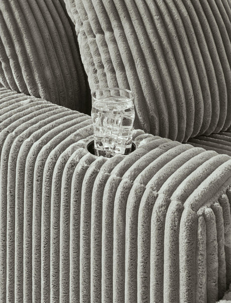 Lindyn Chaise - 2110515