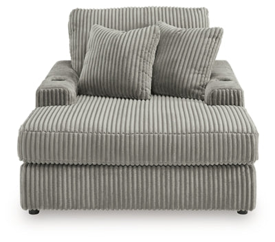 Lindyn Chaise - 2110515
