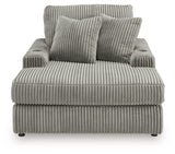 Lindyn Chaise - 2110515