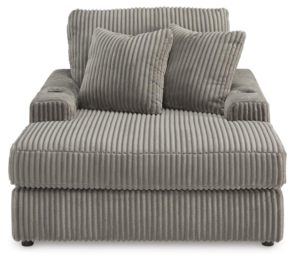 Lindyn Chaise - 2110515