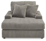 Lindyn Chaise - 2110515