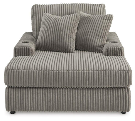 Lindyn Chaise - 2110515