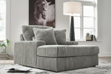 Lindyn Chaise - 2110515