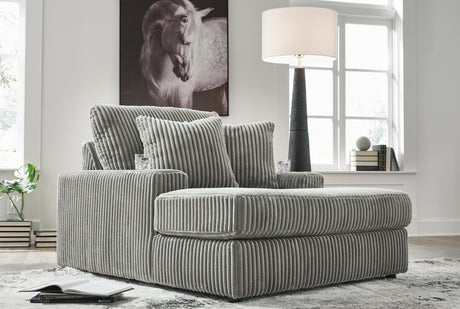 Lindyn Chaise - 2110515
