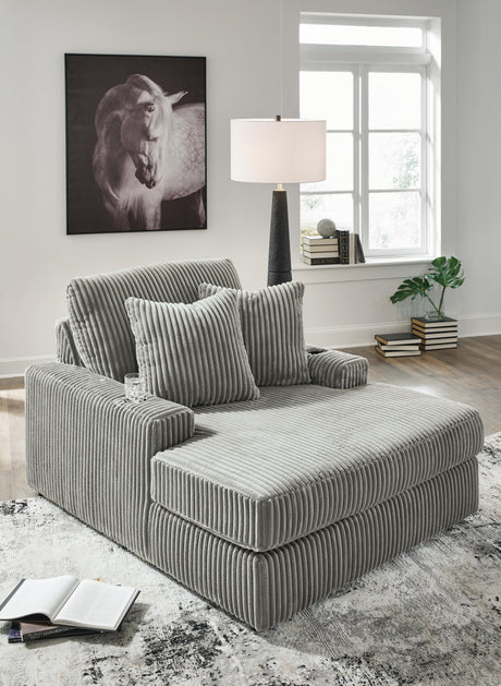 Lindyn Chaise - 2110515