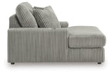 Lindyn Chaise - 2110515