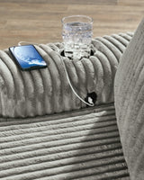 Lindyn Chaise - 2110515