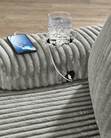 Lindyn Chaise - 2110515