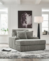 Lindyn Chaise - 2110515