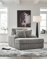 Lindyn Chaise - 2110515