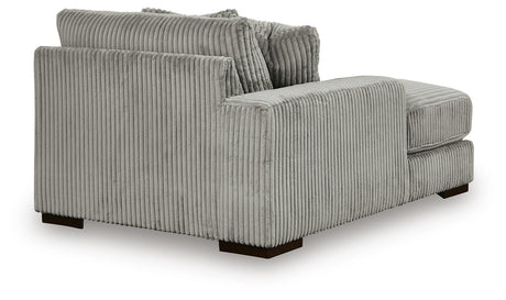 Lindyn Left-Arm Facing Corner Chaise - 2110516
