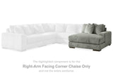 BENCH   2110517   LONDYN   GREY - 2110517
