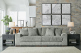 Lindyn 2-Piece Sectional Sofa - 21105S1