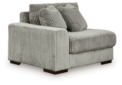 Lindyn 3-Piece Sectional Sofa - 21105S14