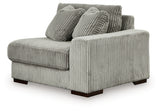 Lindyn 3-Piece Sectional Sofa - 21105S14