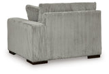 Lindyn Right-Arm Facing Corner Chair - 2110565
