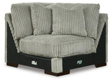 Lindyn Wedge - 2110577